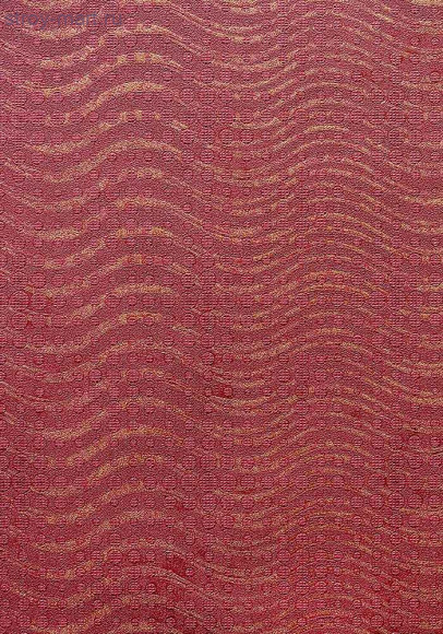 Обои Orion серия 4041-8 (1,06x10м) 9рул/уп - С-000098049