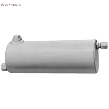 Охладитель импульса давления 1л Danfoss 003G1392