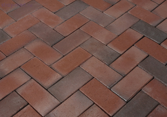 34572840 Balkum - С-000081451 34572840 Balkum - С-000081451