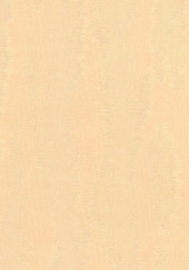 Обои Gabriella 4219-4 (1.06*10 м) 9 рулонов/уп. - С-000134315 Обои Gabriella 4219-4 (1.06*10 м) 9 рулонов/уп. - С-000134315