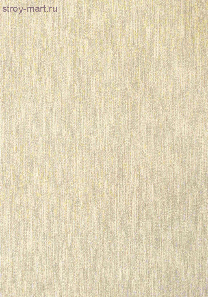 Обои Charm серия 3504-11 (10*1,06) 9рул/уп - С-000098030 Обои Charm серия 3504-11 (10*1,06) 9рул/уп - С-000098030