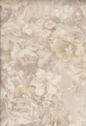 Обои Палитра 6127-24 (10*0,53) 12 рул /уп - С-000098746 Обои Палитра 6127-24 (10*0,53) 12 рул /уп - С-000098746