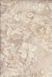 Обои Палитра 6127-24 (10*0,53) 12 рул /уп - С-000098746 Обои Палитра 6127-24 (10*0,53) 12 рул /уп - С-000098746