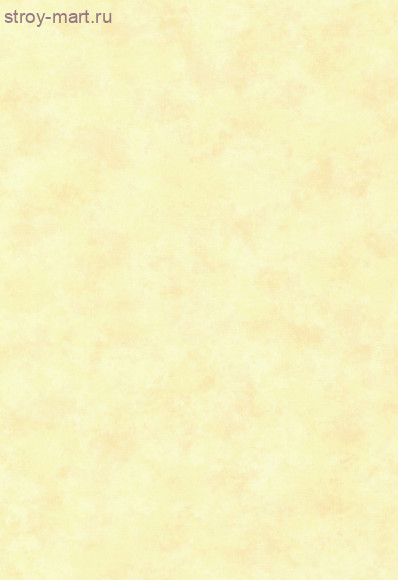 Обои «Палитра'7256-22 (1,06х10,05м) 6рулонов/упак - С-000110633