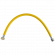 Подводка гибкая для газа арм М1/2-Н1/2 L=2,5м м Tuboflex - 018-0444 Подводка гибкая для газа арм М1/2-Н1/2 L=2,5м м Tuboflex - 018-0444