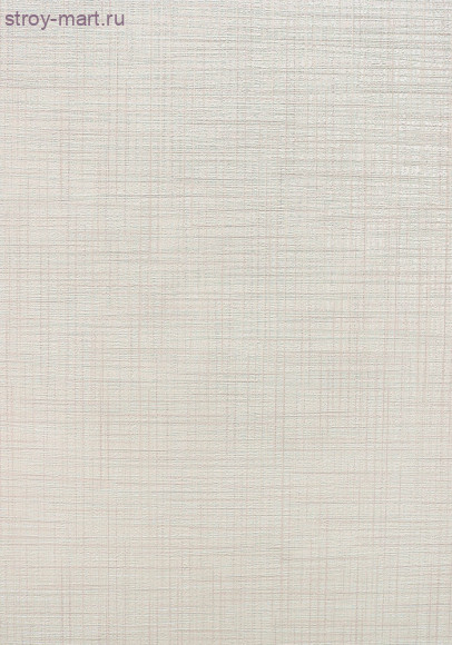 Обои Element серия 4036-3 (10*1,06 м) 9 рулонов/уп. - С-000098077 Обои Element серия 4036-3 (10*1,06 м) 9 рулонов/уп. - С-000098077