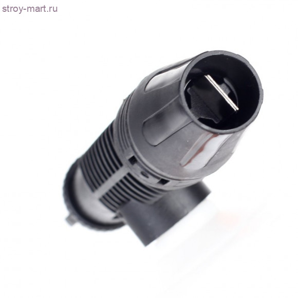 Аксессуары для моек Пенокомплект GTR 400 Аксессуары для моек Пенокомплект GTR 400