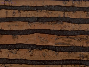 Пробковый пол CORKART Коллекция EXCLUSIVE CC 168 ML Пробковый пол CORKART Коллекция EXCLUSIVE CC 168 ML