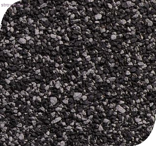 Конек/карниз Ruflex Runa балтика - С-000112285 Конек/карниз Ruflex Runa балтика - С-000112285