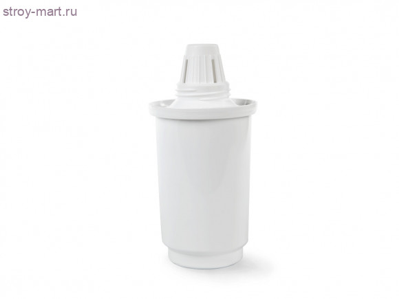 Картридж универсальный 501 к фильтру-кувшину ГЕЙЗЕР 30500 Картридж универсальный 501 к фильтру-кувшину ГЕЙЗЕР 30500