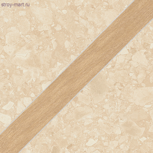 Глоуб Ванила Крос вставка 45х45 Глоуб Ванила Крос вставка 45х45