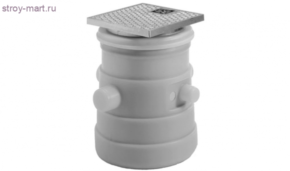 Насос канализационн Liftaway B40-1(KP) Grundfos 96003974 Насос канализационн Liftaway B40-1(KP) Grundfos 96003974