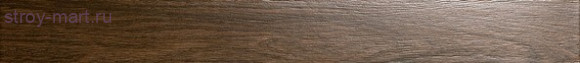 Фореста Бордюр напольный коричневый SG410900N\3 50,2х5,4 Фореста Бордюр напольный коричневый SG410900N\3 50,2х5,4