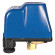 Реле давления PA 5/M1 Watts - 015-0051 Реле давления PA 5/M1 Watts - 015-0051