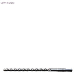 Бур, «888», 10x260 мм, SDS Plus / 6866103 - С-000073883 Бур, «888», 10x260 мм, SDS Plus / 6866103 - С-000073883
