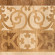 Carmina Бордюр напольный Border K925692 45х45 Carmina Бордюр напольный Border K925692 45х45