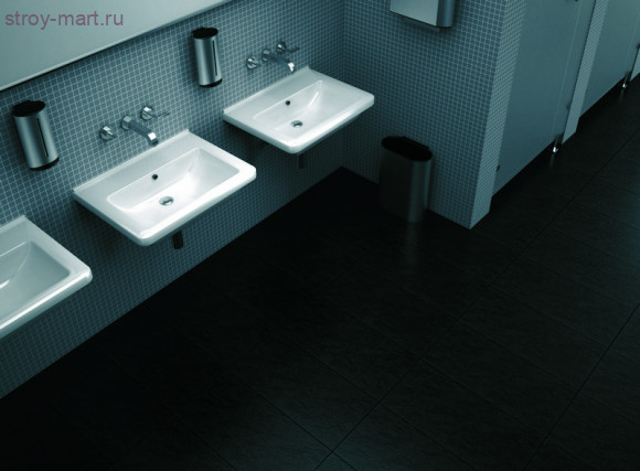 Легион темно-серый 30х60 обрезной структурированный TU203900R Легион темно-серый 30х60 обрезной структурированный TU203900R