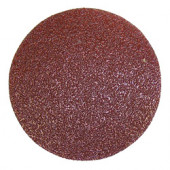 Круг абразивный «888» шлиф. на ворс подложке под «липучку» D-125мм, зерно P320 №4, 10шт / 5065320 - С-000076369 Круг абразивный «888» шлиф. на ворс подложке под «липучку» D-125мм, зерно P320 №4, 10шт / 5065320 - С-000076369