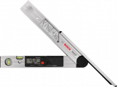 Угломер Bosch GAM 220 MF Professional - 601076200 Угломер Bosch GAM 220 MF Professional - 601076200