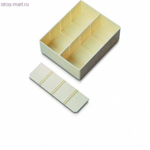 Разделитель продольный - PA-900003169