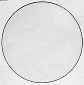 10 уплотняющая крышка 132 мм для GDB1600W - 2609390311