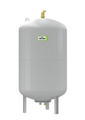 Ёмкость VF 500л дополнительная Reflex 8610300