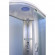 Душевая кабина River Эконом NARA 120/80/26 L/R МТ Душевая кабина River Эконом NARA 120/80/26 L/R МТ