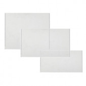 Стекло защитное поликорбанатное 110*90 - С-000115529 Стекло защитное поликорбанатное 110*90 - С-000115529