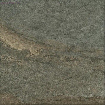 Сланец Керамогранит темный SG908300N 30х30 Сланец Керамогранит темный SG908300N 30х30