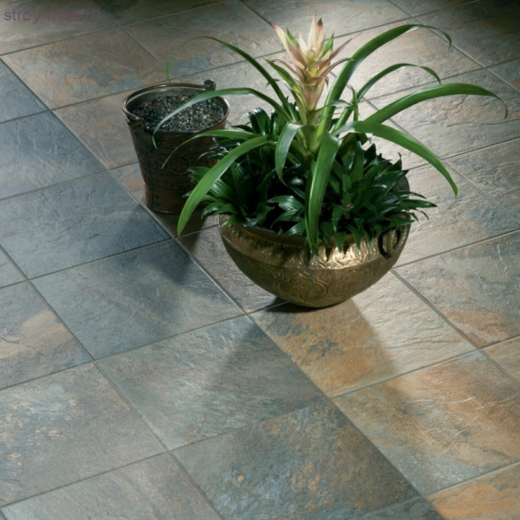 Сланец Керамогранит темный SG908300N 30х30 Сланец Керамогранит темный SG908300N 30х30