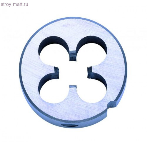 Плашки 03768 - GQ-03768 Плашки 03768 - GQ-03768