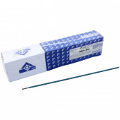 Электроды синяя обмазка ЛЭЗ МР-3С 4мм ГОСТ 9466-75 - 024-0062 Электроды синяя обмазка ЛЭЗ МР-3С 4мм ГОСТ 9466-75 - 024-0062