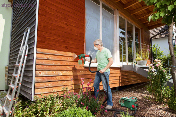 Система краскораспыления Bosch PFS 5000 E 603207200 Система краскораспыления Bosch PFS 5000 E 603207200