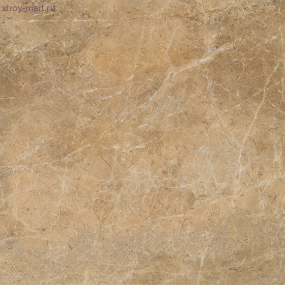 Элит Джуэл Голд 59х59 люкс