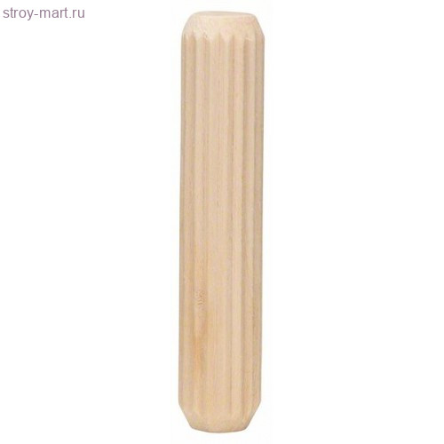 150 ДЕР.ДЮБЕЛИ 8 MM - 2607000445