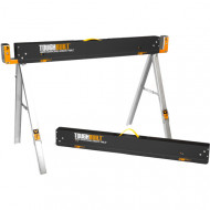 Козлы TOUGHBUILT TB-SH-01002A