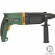 Эл. перфоратор "Калибр ЭП- 950/30" Эл. перфоратор "Калибр ЭП- 950/30"
