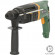 Эл. перфоратор "Калибр ЭП- 950/30" Эл. перфоратор "Калибр ЭП- 950/30"