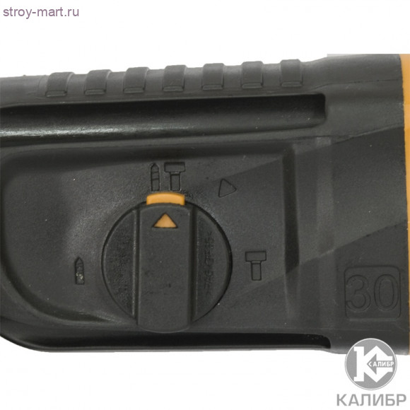 Эл. перфоратор "Калибр ЭП- 950/30" Эл. перфоратор "Калибр ЭП- 950/30"