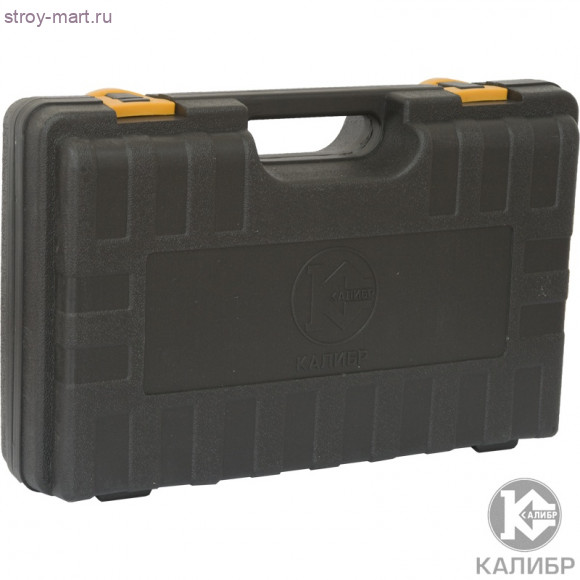 Эл. перфоратор "Калибр ЭП- 950/30" Эл. перфоратор "Калибр ЭП- 950/30"