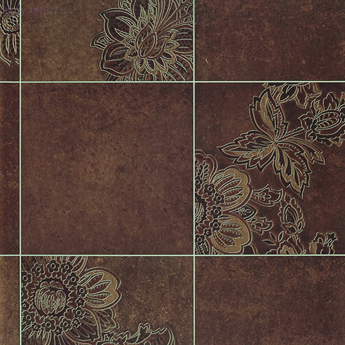 Линолеум Juteks Forum Vavilon 2036 (2,5м) Бытовой линолеум - С-000092250 Линолеум Juteks Forum Vavilon 2036 (2,5м) Бытовой линолеум - С-000092250