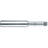 899 Универсальный битодержатель 053475 - WE-053475 899 Универсальный битодержатель 053475 - WE-053475