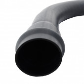 Отвод НПВХ нап Дн 110х45 Ру10 0,7-1метр в комплекте ГОСТ Р 51613-2000 - 027-1600 Отвод НПВХ нап Дн 110х45 Ру10 0,7-1метр в комплекте ГОСТ Р 51613-2000 - 027-1600