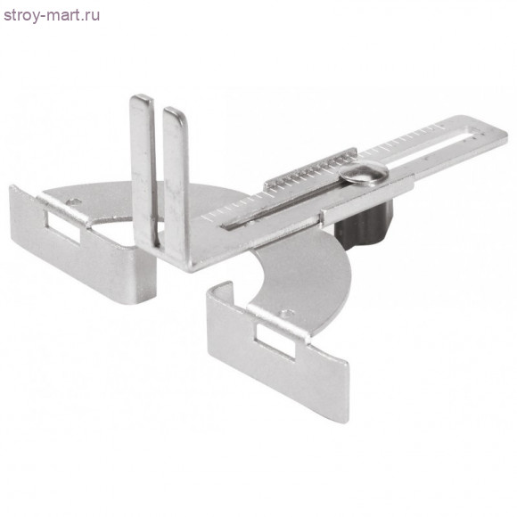 ПАРАЛЛЕЛЬНАЯ НАПРАВЛЯЮЩАЯ ДЛЯ GKF600 - 2608000331