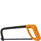 Ножовка по металлу, 300мм, пластмас. ручка / Sparta 775865 - С-000056266