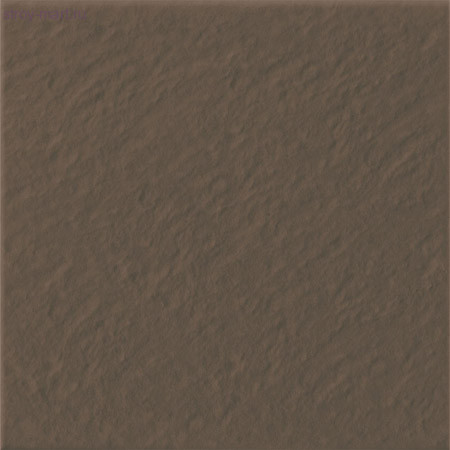 Simple Brown 3d 30x30 Simple Brown 3d 30x30