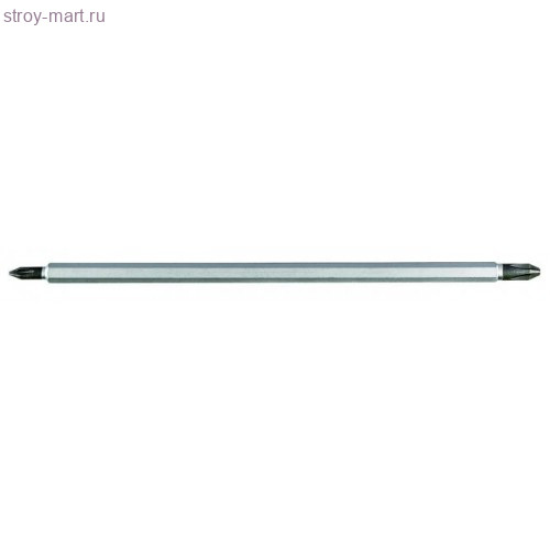 85 Стержень комбинированный 002950 - WE-002950