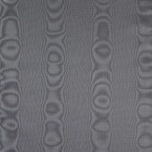 Ткань портьерная Tycoon - 3