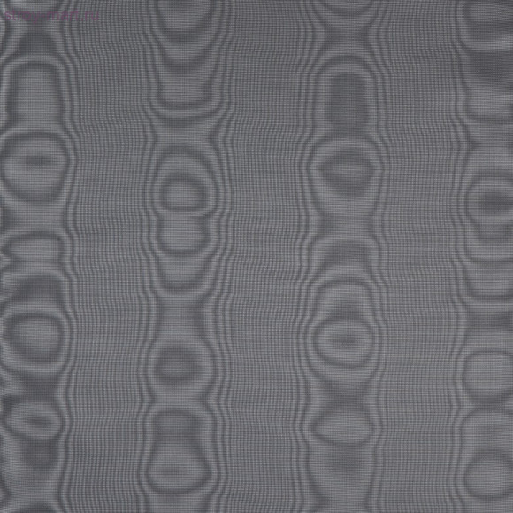 Ткань портьерная Tycoon - 3 Ткань портьерная Tycoon - 3