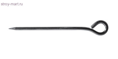 Чертилка по металлу «НИЗ» / 46870 - С-000115131 Чертилка по металлу «НИЗ» / 46870 - С-000115131